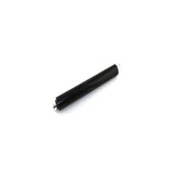 Upper Fuser Roller (Japan)Hp Laserjet 8100 8150 Rb2-3521-000 Hpce6555