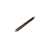 Upper Fuser Roller Km2530 Km3530 Km4030 2bk20012-2bk20011 Kyce3459