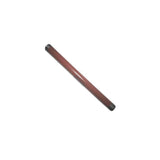 Upper Fuser Roller Km3050 4050 5050 3035 2gr94270-2fg20050 Kyce3024