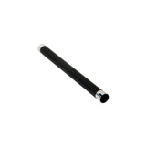 Upper Fuser Roller Kyocera Taskalfa 3500i 4500i 5500i Kyce7808