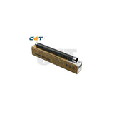 Upper Fuser Roller M2030n M2530n P2035d P2135d P2135dn Kyce7849