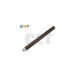 Upper Fuser Roller M364 M260 M310  M314 Arm256 Nrolm0129qszz Shce3780
