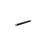Upper Fuser Roller Mfc7360 7460 7060 Hl2230 Hl2240 Hl2270 Brce6759