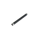 Upper Fuser Roller  Mfc8480 8680 8890 Hl5340 5370 5350 5340 Brce3553