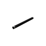 Upper Fuser Roller Ml1610 Ml1710 Scx4016 Scx4216 Jc66-00601a Sace1199