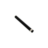Upper Fuser Roller Ricoh Aficio Mp301sp Mp301spf Ae01-1131 Rice6155