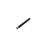 Upper Fuser Roller Samsung Ml2250 Ml2151 Ml2152 Jc66-00729a Sace2788
