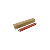 Upper Fuser Roller Samsung Scx5835fn Scx5935fn Jc66-01593b Sace3521