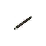 Upper Fuser Roller Scx4828fn Ml2851nd Jc66-01256b/Jc66-01256 Sace3674
