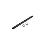Upper Fuser Roller W/Bearing Phaser5500 5550 Lex X854 X864 Xece3956