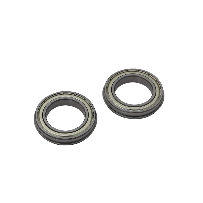 Upper Roller Bearing Mp9001 Mp9002 Aficio1060 1075 Ae03-0017 Rice6356