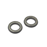 Upper Roller Bearing Mp9001 Mp9002 Aficio1060 1075 Ae03-0017 Rice6356