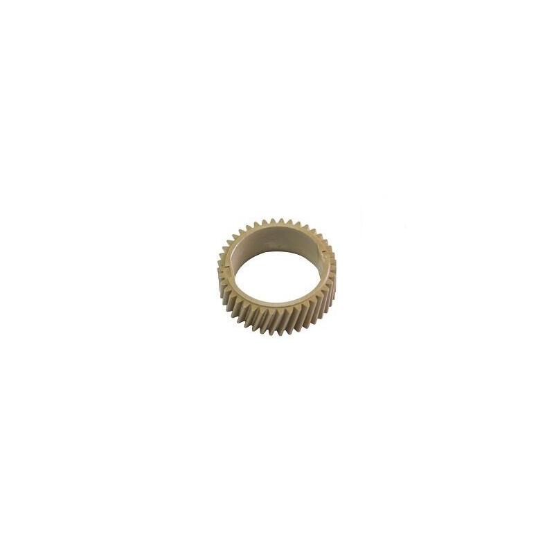 Upper Roller Gear 40t Mp6001,7000,7500 B247-4194 Ab01-2062