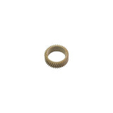 Upper Roller Gear 40t Mp6001,7000,7500 B247-4194 Ab01-2062