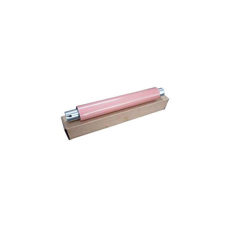 Upper Sleeved Roller Compatible Hp 9000 9040 9050 Rb2-5948-000 Hpce2446