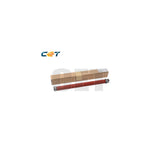 Upper Sleeved Roller W/Bearing (Red) Xerox Versalink C7020 Xece181004