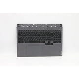 Uppercaseasm_euroengl82jdsgw/W Hwrf