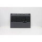 Uppercaseasm_nordicl82jqsgw/Rg Bwrf