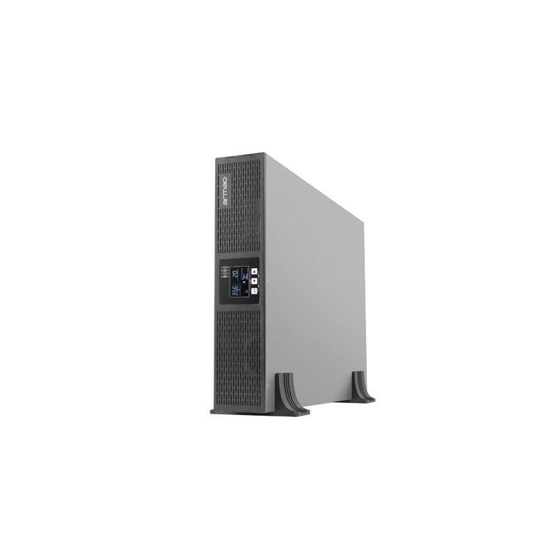 Ups Rack 19" Armac On-Li 3000va Lcd 6xiec R3000ipf1