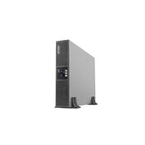 Ups Rack 19" Armac On-Li 3000va Lcd 6xiec R3000ipf1
