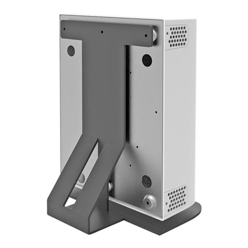 Ur Fog Desk-Stand Desk Stand