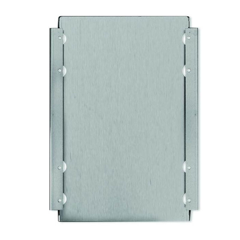 Ur Fog F23sthpro Soporte De Pared Para Fast Pro 02/03  P250/500