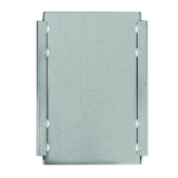 Ur Fog F23sthpro Soporte De Pared Para Fast Pro 02/03  P250/500