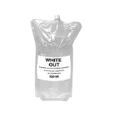 Ur Fog Fflxrc10p Bolsa Fluido Purifog Pump Pro 1000 Ml