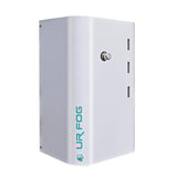 Ur Fog Fpu250ppp Fast 250 Pump Pro Plus Purifog Hasta 250 M3