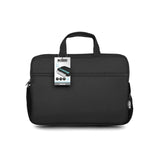 Urban Factory Maletin Portatil Negro 12" Tls12uf