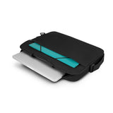 Urban Factory Maletin Portatil Negro 12" Tls12uf