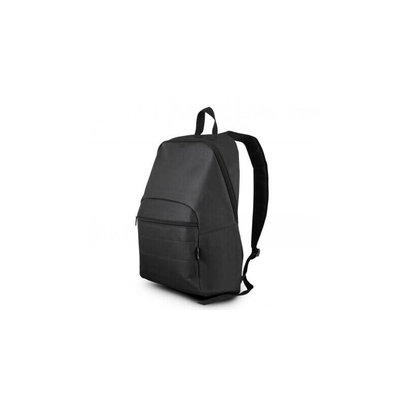 Urban Factory Nylee Mochila Para Portatil Hasta 16" - Negro
