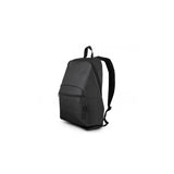 Urban Factory Nylee Mochila Para Portatil Hasta 16" - Negro