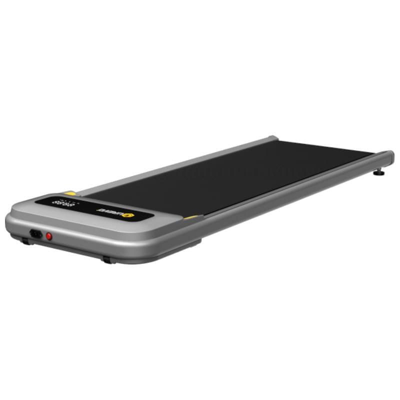 Urevo Strol U1 Gris - Cinta De Correr