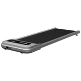 Urevo Strol U1 Gris - Cinta De Correr