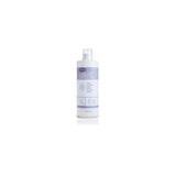 Urnex Desincrustante 1000ml