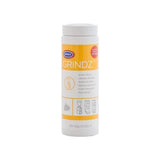 Urnex Grindz Gránulos De Limpieza Para Picadoras 430g