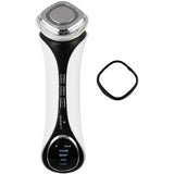 Urzadzenie Do Mezoterapii Garett Beauty Calm Skin Bialy