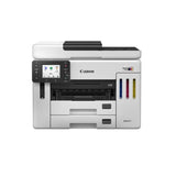 Urzadzenie Wielofunkcyjne Atramentowe Maxify Gx7140 6882c009