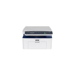 Urzadzenie Wielofunkcyjne Xerox B105v_bi A4/Wifi/Usb