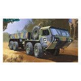 U.S.  M977 8x8 Cargo Truck