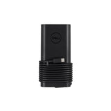 Usb-C 165 W Gan Ac Adapter  With 1 Meter Power Cord -