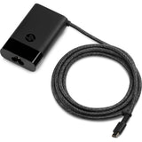 Usb-C 65w Laptop Charger