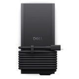 Usb-C Gan Ac-Adapter Van 280 W