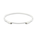Usb-C (M) To Usb-C (M) Cable,  Gen 2 (10g), 20v 5a/100w, Dp