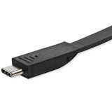 Usb C Multiport Adapter - Hdmi Accs 4k-1xa 1xc Gbe-100w Pd 3.0