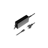 Usb-C Power Adapter Pd 65w  5-20v/3-3.25a - Including Eu