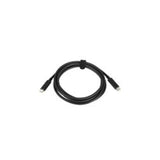 Usb-C To Usb-C Cable 2m New Retail
