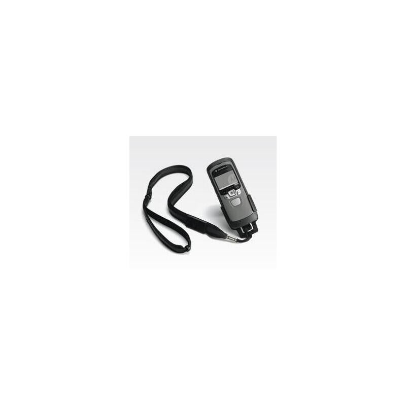 Usb Cable 1.8m Str Assembly Cabl