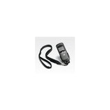 Usb Cable 1.8m Str Assembly Cabl